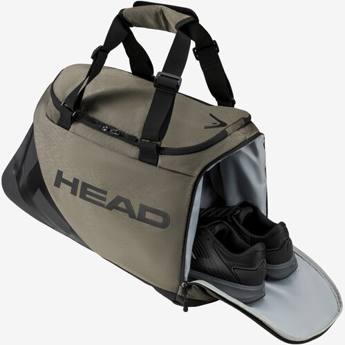 HEAD-Borsa Duffle Head Pro X Court 48L-3