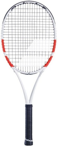 BABOLAT-Pure Strike 100 16X20 (305 G) 2024-0