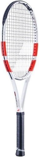 BABOLAT-Pure Strike 100 16X20 (305 G) 2024-1