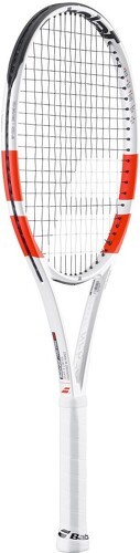 BABOLAT-PURE STRIKE TEAM 16x19 (285 g) 2024-2