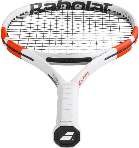 BABOLAT-Pure Strike Team 16X19 (285 G) 2024-3