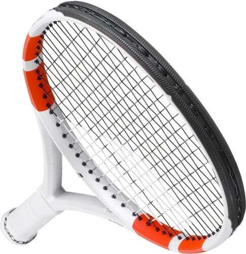 BABOLAT-PURE STRIKE TEAM 16x19 (285 g) 2024-4