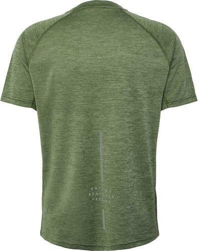 Newline-T Shirt Newline Orlando-1