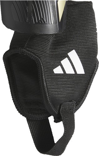 adidas Performance-Protège-tibias Tiro Match Enfants-2