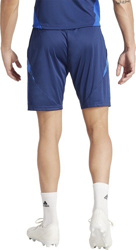 adidas Performance-Short d'entraînement Tiro 24 Competition-2