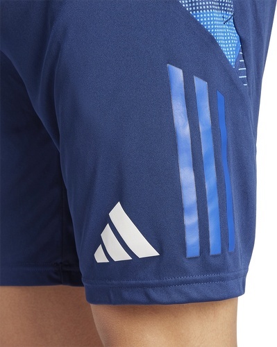 adidas Performance-Short d'entraînement Tiro 24 Competition-4