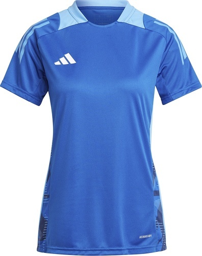 adidas Performance-TIRO24 C TRJSYW-image-1