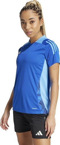 adidas Performance-Maillot d'entraînement Tiro 24 Competition-2