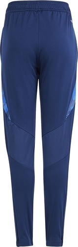 adidas Performance-Pantalon d'entraînement Tiro 24 Competition Enfants-1