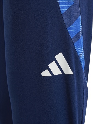 adidas Performance-Pantalon d'entraînement Tiro 24 Competition Enfants-2