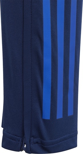 adidas Performance-Pantalon d'entraînement Tiro 24 Competition Enfants-3