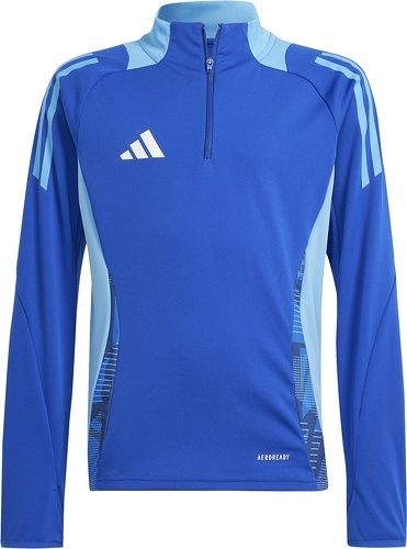 adidas Performance-TIRO24 C TRTOPY-image-1