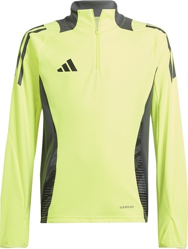 adidas Performance-TIRO24 C TRTOPY-image-1