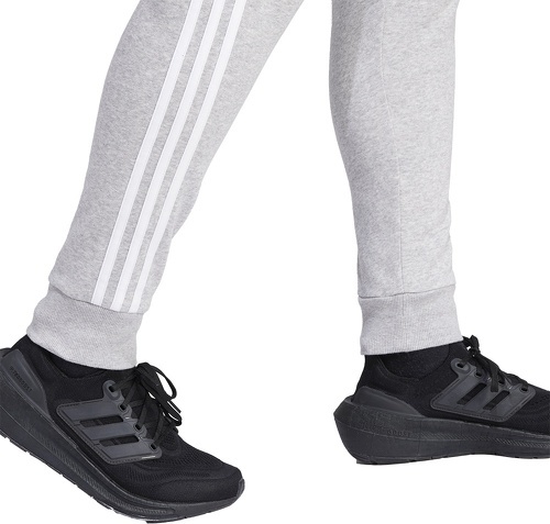 adidas Performance-Pantalon de survêtement Tiro 24-4