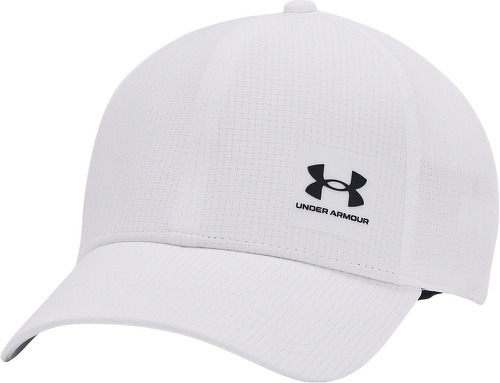 UNDER ARMOUR-Under Armour Casquette Iso-Chill Armourvent-image-1