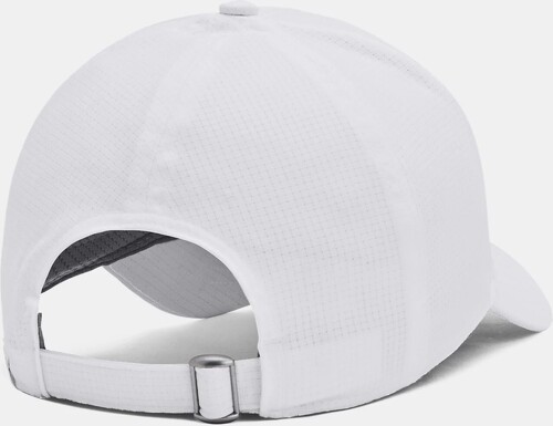 UNDER ARMOUR-Under Armour Casquette Iso-Chill Armourvent-1