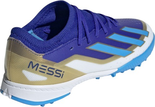 adidas Performance-X Crazyfast Messi League TT-4