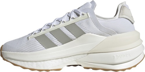 adidas Sportswear-Chaussure Avryn_X-1