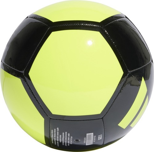 adidas Performance-Epp Club Pallone-1