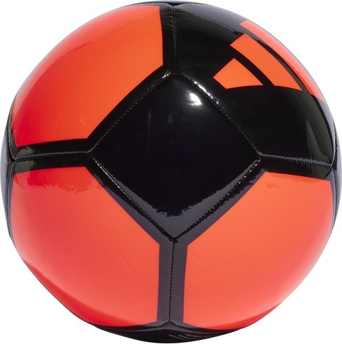 adidas Performance-EPP Club ballon de training-1