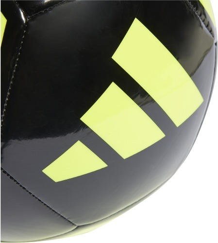 adidas Performance-Epp Club Pallone-3