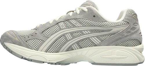 ASICS-Gel-Kayano 14-1