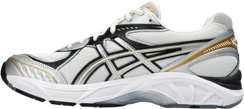 ASICS-GT-2160-1