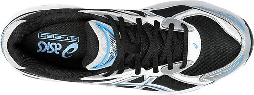 ASICS-GT-2160-3