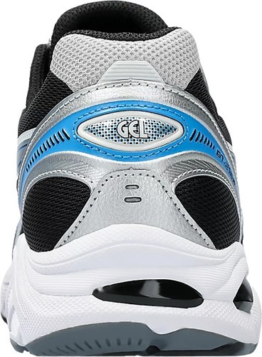 ASICS-GT-2160-4