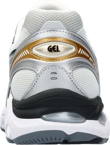 ASICS-GT-2160-4