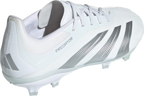 adidas Performance-Predator Elite FG-4