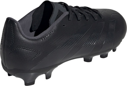 adidas Performance-Predator 24 League Low Multi-surfaces-4