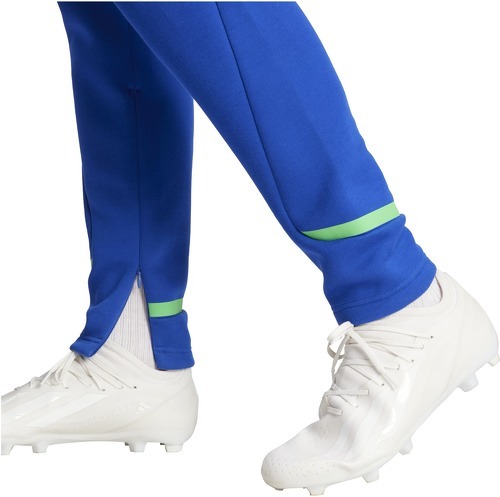 adidas Performance-Seattle Sounders D4GMD training pant-3