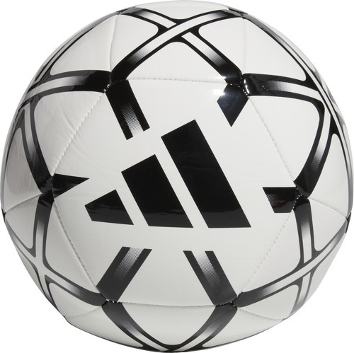 adidas Performance-adidas Fußball Starlancer Club Ball IP1648-image-1