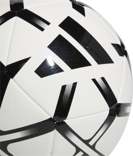 adidas Performance-Starlancer Club Pallone-1