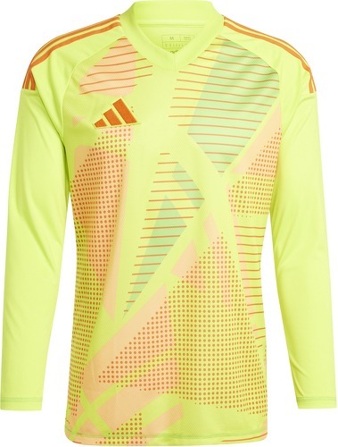 adidas Performance-Maglia Portiere Adidas Tiro 24 Competizione-0