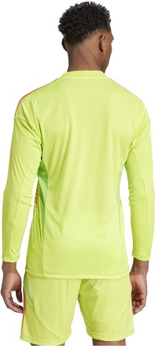 adidas Performance-Maglia Portiere Adidas Tiro 24 Competizione-3