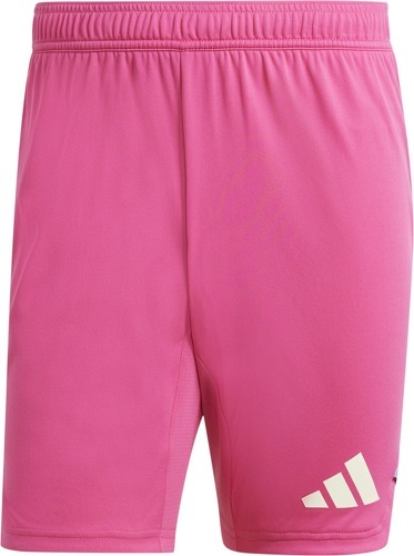 adidas Performance-Tiro 24 Pro short de gardien-image-1