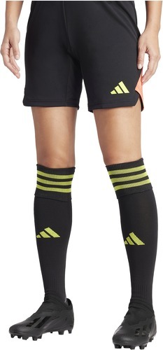 adidas Performance-Tiro 24 Pro short de gardien-2