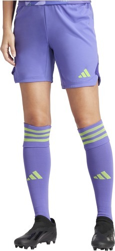 adidas Performance-Tiro 24 Pro short de gardien-2