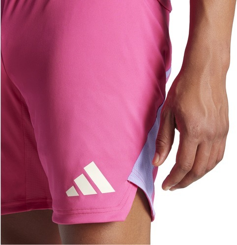 adidas Performance-Short Gardien de but Tiro 24 Pro-3