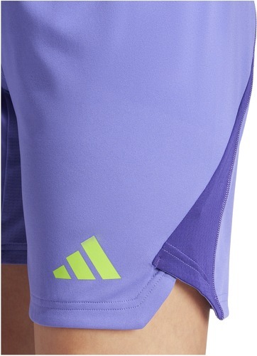 adidas Performance-Tiro 24 Pro short de gardien-3