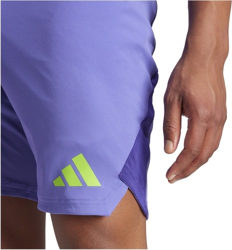 adidas Performance-Short Gardien de but Tiro 24 Pro-3