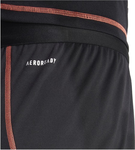 adidas Performance-Tiro 24 Pro short de gardien-3