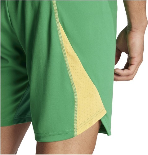 adidas Performance-Short Gardien de but Tiro 24 Pro-4