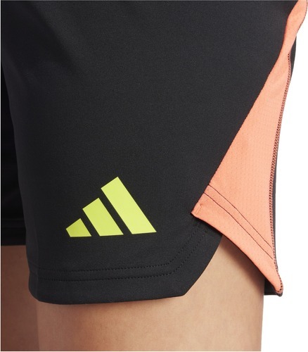 adidas Performance-Tiro 24 Pro short de gardien-4