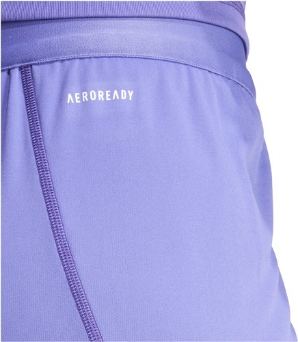 adidas Performance-Tiro 24 Pro short de gardien-4