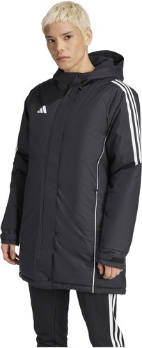 adidas Performance-Tiro24 Parka W-2