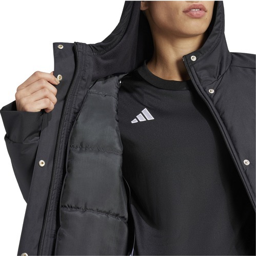 adidas Performance-Tiro24 Parka W-3