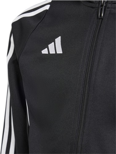 adidas Performance-Veste d'entraînement Tiro 24 Enfants-2